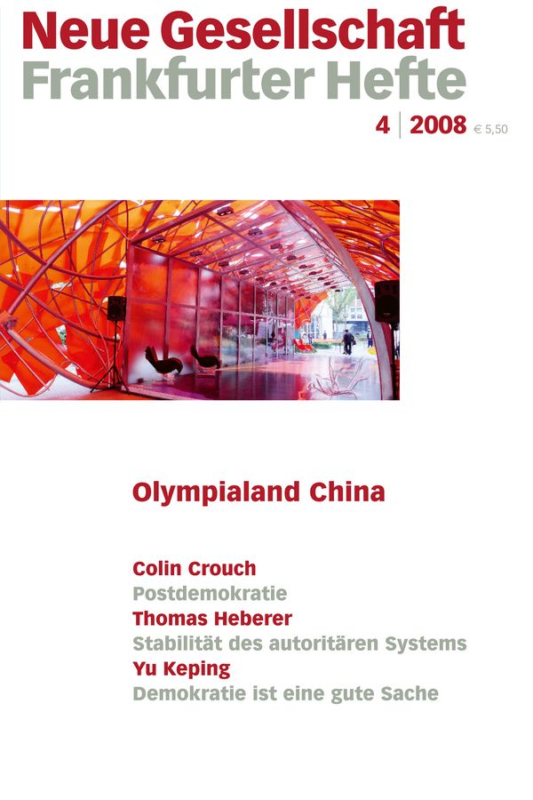 Cover 4 2008