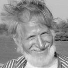 Rupert Neudeck