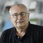 Klaus-Jürgen_Scherer.jpg Klaus-Jürgen Scherer