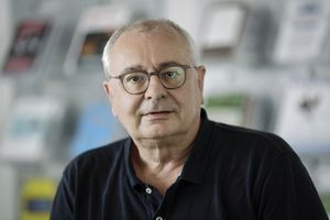 Klaus-Jürgen_Scherer.jpg