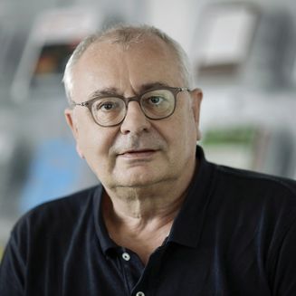 Klaus-Jürgen_Scherer.jpg Klaus-Jürgen Scherer