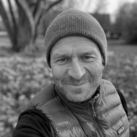 Markus Heidmeier