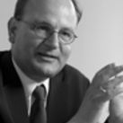 Ottmar Edenhofer