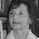 Ruth Kedar