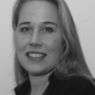 Beate Küpper