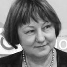 Galina Michaleva