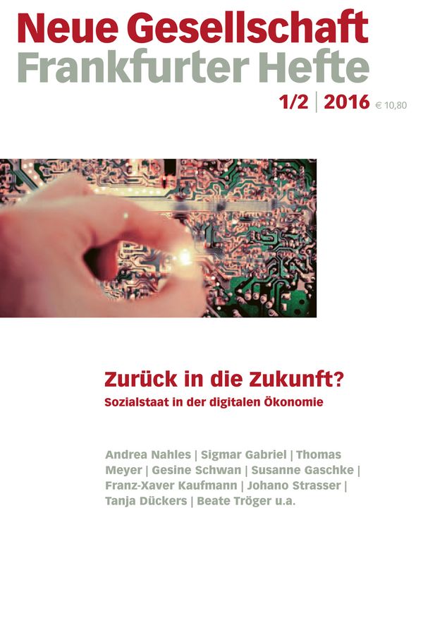 Cover 1+2 2016