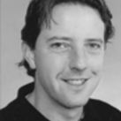 Christoph Ruf