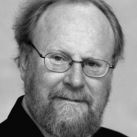 Wolfgang Thierse