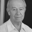 Robert Hoffert