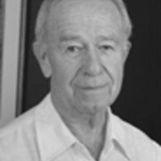 Robert Hoffert