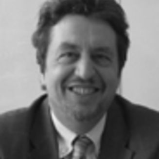 Hans Joas