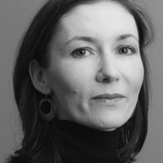 Claudia Major