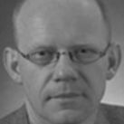 Andreas Maurer