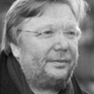 Hermann Schwengel