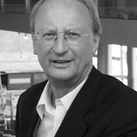 Klaus Staeck