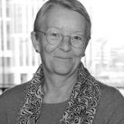 Ingrid Breckner