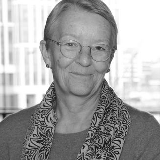 Ingrid Breckner