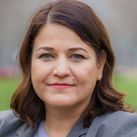 Susanne Wingertszahn