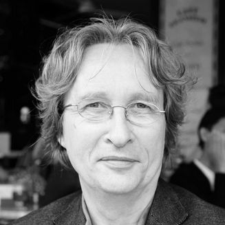 Georg Blume