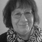 Jutta Duhm-Heitzmann