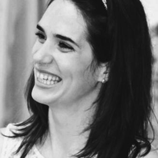 Marianna Hillmer-Wiechmann