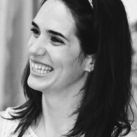 Marianna Hillmer-Wiechmann