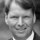 Klaas Hübner