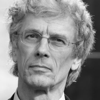 Helmut König