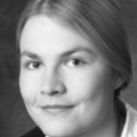 Anna Leipprand