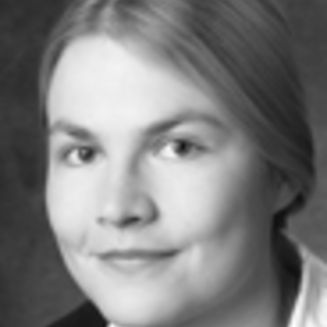 Anna Leipprand