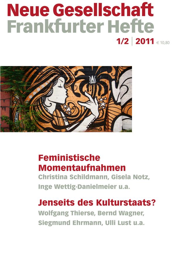 Cover 1+2 2011