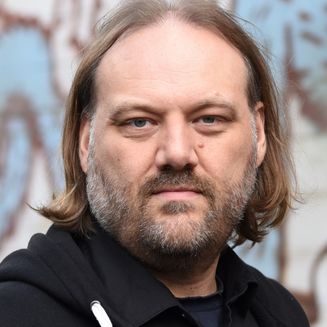 Torben Ibs