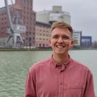 Fabian Kraken
