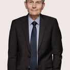 Rolf Mützenich