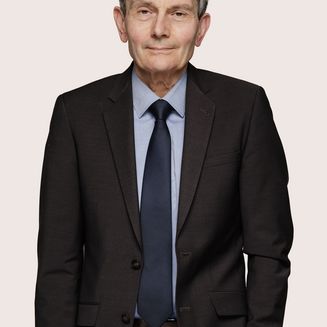Rolf Mützenich