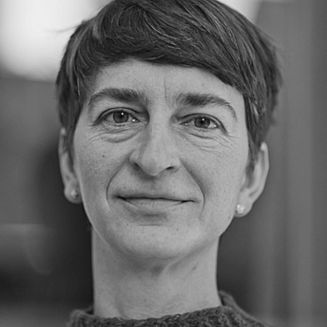 Heike Endter