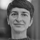 Heike Endter