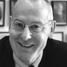 Volker Gerhardt