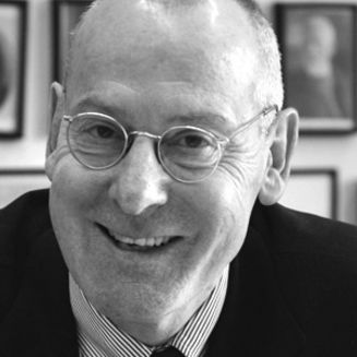 Volker Gerhardt