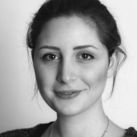 Alia Lübben