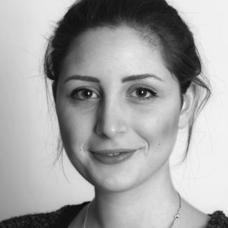 Alia Lübben
