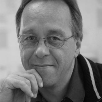 Eberhard Seidel