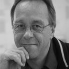 Eberhard Seidel