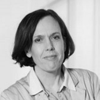 Verena Gonsch