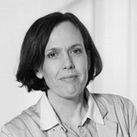 Verena Gonsch