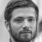 Alexandru Bulucz