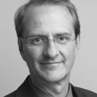 Dirk Messner