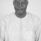 Abdourhamane Dicko