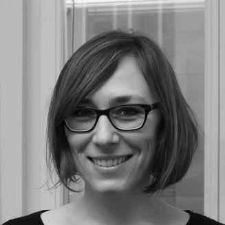 Karoline Lerche